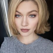  ,  , 29