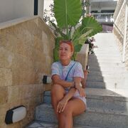  Warszawa,   Natusia, 52 ,     , c 