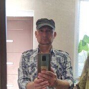 ���������� �����������, ���� ������� ������, 43 ����, ������������ ��� ������, ����� � ���������