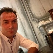  ,   Martin, 42 ,   ,   