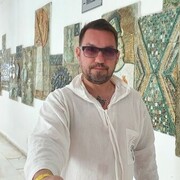 ���������� ������, ���� ������� ������, 44 ����, ������������ ��� ������, ����� � ���������, c�������� ���������