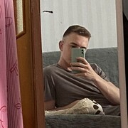 ���������� ������, ���� ����� ���������, 24 ����, ������������ ��� ������, ����� � ���������