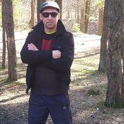  ,   , 41 ,   ,   , c , 