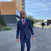 ���������� ������, ���� ����� ������, 24 ����, ������������ ��� ������, ����� � ���������