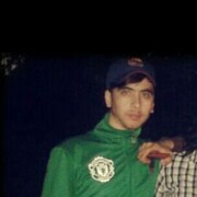 ���������� �������, ���� ������� �����, 33 ����, ������������ ��� ������, ����� � ���������