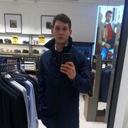 ���������� ������, ���� ������� �������, 37 ���, ������������ ��� ������, ����� � ���������