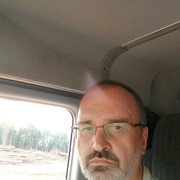  -,   , 55 ,   ,   , c 