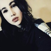 ���������� �������, ���� ������� ����, 25 ���, ������������ ��� ������, ����� � ���������, c�������� ���������