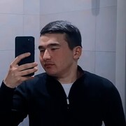  ,  , 20