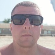 ���������� ������, ���� ������� ������, 42 ����, ������������ ��� ������, ����� � ���������, c�������� ���������, ���������