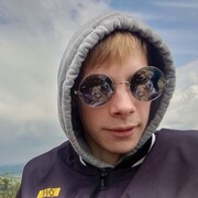  ,   , 19 ,   ,   