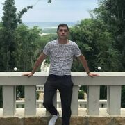 ���������� ���������, ���� ������� Ivan, 28 ���, ������������ ��� ������, ����� � ���������