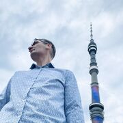 ���������� ������, ���� ������� ������, 44 ����, ������������ ��� ������, ����� � ���������, ���������