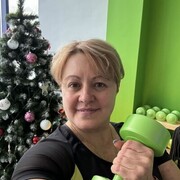 ���������� ������-��-����, ���� ������� �����, 49 ���, ������������ ��� ������, ����� � ���������, c�������� ���������