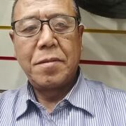  Longquan,  , 56