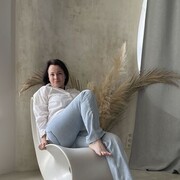  ,   , 43 ,   ,   , c , 