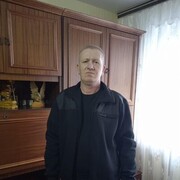  ,   , 45 ,   c , 