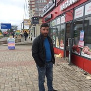 ���������� �����-���������, ���� ������� ����, 34 ����, ������������ 