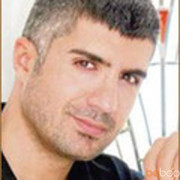  ,  DENIZ, 37