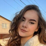 ���������� ���������, ���� ������� ���������, 24 ����, ������������ ��� ������, ����� � ���������