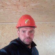 ���������� ������ �����, ���� ������� ������, 42 ����, ������������ ��� ������, ����� � ���������