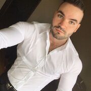 ���������� �����-���������, ���� ������� �������, 38 ���, ������������ ��� ������, ����� � ���������, c�������� ���������