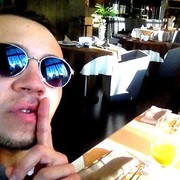 ���������� ���������, ���� ������� Ruslan, 33 ����, ������������ ��� ������, ����� � ���������, c�������� ���������