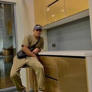  ,   Ismatbek, 24 ,   ,   