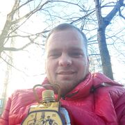 ,   , 35 ,   c , 