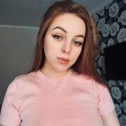 ���������� ������, ��������