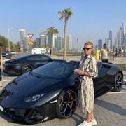 ���������� ������, ���� ������� Olga, 40 ���, ������������ ��� ������, ����� � ���������