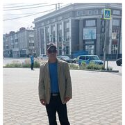 ���������� ����-���������, ���� ������� ���������, 39 ���, ������������ ��� ������, ����� � ���������, c�������� ���������, ���������