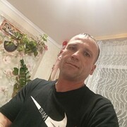 ���������� �������������-����������, ���� ������� ����, 39 ���, ������������ ��� ������, ����� � ���������