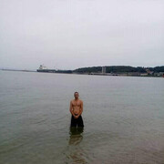  ,   Dimitar, 34 ,   ,   , c , 