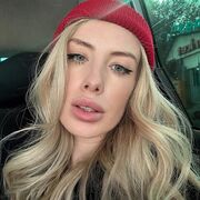 ���������� ����, �����