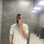 ���������� ���������, ���� ������� NAVRUZ, 28 ���, ������������ ��� ������, ����� � ���������, c�������� ���������, ���������