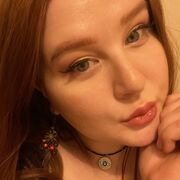 ���������� ������, ���� ������� ��������, 28 ���, ������������ ��� ������, ����� � ���������, c�������� ���������