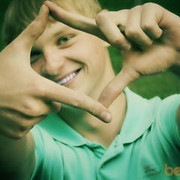 ���������� ������, ���� ������� �������, 31 ���, ������������ ��� ������, ����� � ���������, c�������� ���������