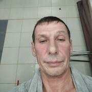 ���������� �����������, ���� ������� �������, 45 ���, ������������ ��� ������, ����� � ���������, c�������� ���������