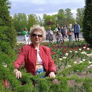 ���������� �����-���������, ���� ������� �������, 60 ���, ������������ 