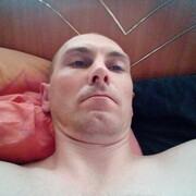  ,   , 37 ,     , c 