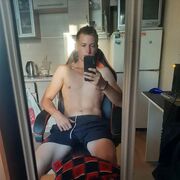 ���������� �����������, ���� ������� ����, 26 ���, ������������ ��� ������, ����� � ���������