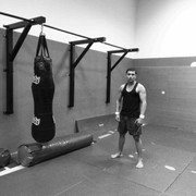 ���������� ���, ���� ������� Zahid, 29 ���, ������������ ��� ������