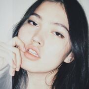 ���������� ������, ���� ������� ����, 27 ���, ������������ ��� ������, ����� � ���������