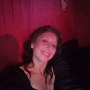  ,   , 55 ,   c 