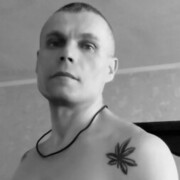 ���������� ���������, ���� ������� �����, 42 ����, ������������ ��� ������, ����� � ���������, c�������� ���������