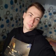 ���������� �������, ���� ����� ������, 23 ����, ������������ ��� ������, ����� � ���������, ���������