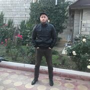  ,   , 34 ,   ,   