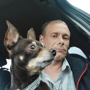 ���������� �����������, ���� ������� Alexey, 35 ���, ������������ ��� ������, ����� � ���������, c�������� ���������