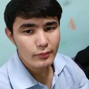 ���������� ������ ��������, ���� ����� ����������, 25 ���, ������������ ��� ������, ����� � ���������